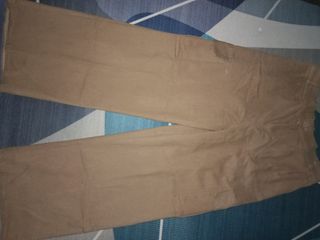 (Kategori: ) berada di . Dikirim oleh all_shop. (ID iklan 1385044219, Gambar 1). Deskripsi: .