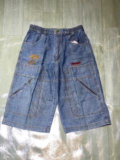 (Kategori: ) berada di . Dikirim oleh second_brand901 (ID iklan 1384917363, Gambar 1). Deskripsi: .