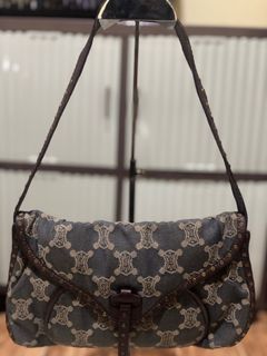 (Kategori: ) berada di . Dikirim oleh Dy.dipreloved (ID iklan 1384877658, Gambar 1). Deskripsi: .