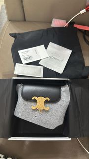 （分類：）位於 。 由 beautygrilkk 提交（商品編號 1385014627，圖片 1）。簡介： 。