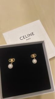 （分類：）位於 。 由 tseec 提交（商品編號 1384871759，圖片 1）。簡介： 。