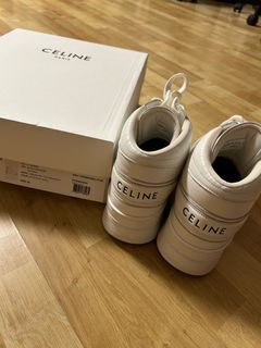 （分類：）位於 。 由 samsonmama99 提交（商品編號 1384994013，圖片 1）。簡介： 。