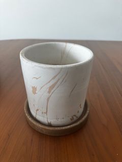 (Category: ) located in . Submitted by fatema10 (Listing ID 1384931204, Image 1). Description: .