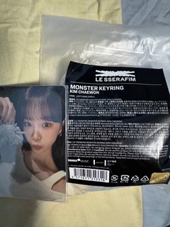 （分類：）位於 。 由 nam129winter 提交（商品編號 1384866128，圖片 1）。簡介： 。