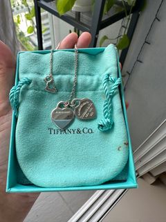 (Category: ) located in . Submitted by nurulyasser (Listing ID 1385043416, Image 1). Description: .