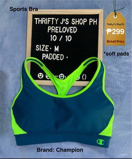 (Category: ) located in . Submitted by thriftyjs (Listing ID 1384877966, Image 1). Description: .