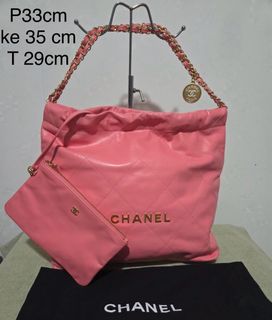 (Kategori: ) berada di . Dikirim oleh kitty_preloved123 (ID iklan 1384836229, Gambar 1). Deskripsi: .