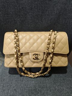 （分類：）位於 。 由 Luxuryhunterhk 提交（商品編號 1384982100，圖片 1）。簡介： 。