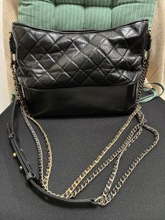 (Category: ) located in . Submitted by peek_my_bag (Listing ID 1384836367, Image 1). Description: .