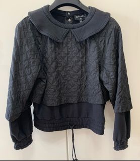 （分類：）位於 。 由 hlunpoon 提交（商品編號 1384995942，圖片 1）。簡介： 。