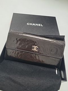 （分類：）位於 。 由 cl107 提交（商品編號 1384894247，圖片 1）。簡介： 。