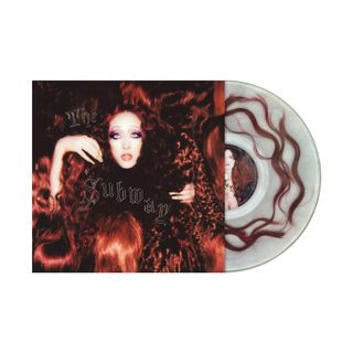 (Category: ) located in . Submitted by spinningroundsrecords (Listing ID 1384910605, Image 1). Description: .