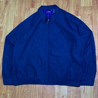 (Category: ) located in . Submitted by jeraldthriftzz (Listing ID 1384957791, Image 1). Description: .