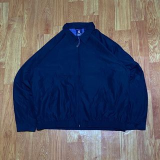 (Category: ) located in . Submitted by jeraldthriftzz (Listing ID 1384957959, Image 1). Description: .