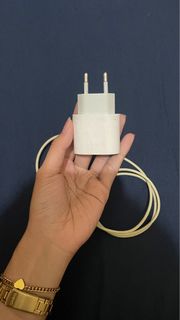 (Kategori: ) berada di . Dikirim oleh prelovedbyayaa11 (ID iklan 1385023771, Gambar 1). Deskripsi: .