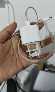 (Kategori: ) berada di . Dikirim oleh yeniristy (ID iklan 1384965470, Gambar 1). Deskripsi: .