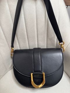 （分類：）位於 。 由 bubu11c 提交（商品編號 1385019484，圖片 1）。簡介： 。