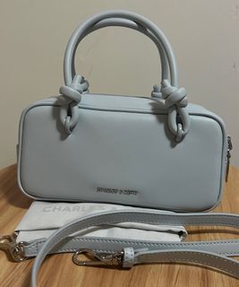 （分類：）位於 。 由 keepintouch1 提交（商品編號 1384954425，圖片 1）。簡介： 。