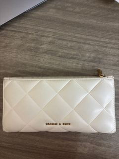 （分類：）位於 。 由 yoeeee0329 提交（商品編號 1384859993，圖片 1）。簡介： 。