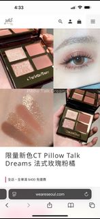 （分類：）位於 。 由 carolrainbow 提交（商品編號 1384928329，圖片 1）。簡介： 。