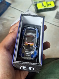 (Category: ) located in . Submitted by frqan (Listing ID 1384972009, Image 1). Description: .