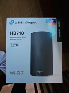 (Category: ) located in . Submitted by ahad (Listing ID 1384983698, Image 1). Description: .