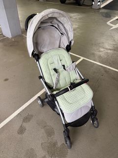 （分類：）位於 。 由 resunonac 提交（商品編號 1385024951，圖片 1）。簡介： 。
