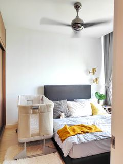 (Category: ) located in . Submitted by ByIntan (Listing ID 1384880747, Image 1). Description: .
