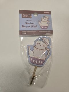 （分類：）位於 。 由 usagiciao 提交（商品編號 1384993081，圖片 1）。簡介： 。