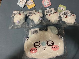 （分類：）位於 。 由 poca00022 提交（商品編號 1384999450，圖片 1）。簡介： 。