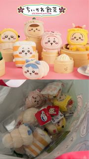 （分類：）位於 。 由 littlecpp 提交（商品編號 1385027274，圖片 1）。簡介： 。
