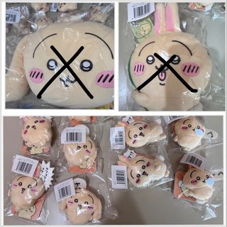 （分類：）位於 。 由 emlam01 提交（商品編號 1359230238，圖片 1）。簡介： 。