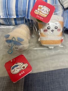 （分類：）位於 。 由 light0819x 提交（商品編號 1385008305，圖片 1）。簡介： 。