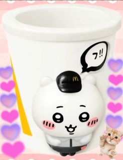 （分類：）位於 。 由 bacilovedove 提交（商品編號 1384753871，圖片 1）。簡介： 。