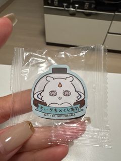 （分類：）位於 。 由 iiitm 提交（商品編號 1384961573，圖片 1）。簡介： 。