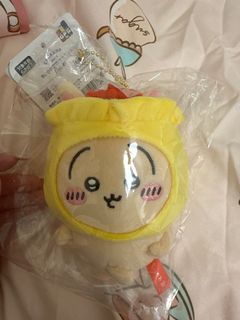 （分類：）位於 。 由 christyyan 提交（商品編號 1384984442，圖片 1）。簡介： 。