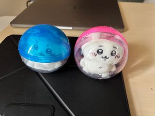 （分類：）位於 。 由 cltl127 提交（商品編號 1384908547，圖片 1）。簡介： 。