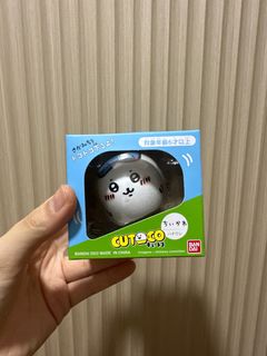 （分類：）位於 。 由 declutter_88 提交（商品編號 1385031772，圖片 1）。簡介： 。
