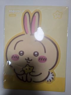 （分類：）位於 。 由 usagiciao 提交（商品編號 1384984361，圖片 1）。簡介： 。