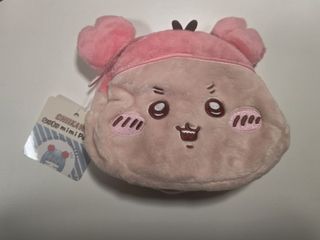 （分類：）位於 。 由 usagiciao 提交（商品編號 1384985985，圖片 1）。簡介： 。