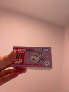 （分類：）位於 。 由 yoke2115 提交（商品編號 1384920249，圖片 1）。簡介： 。