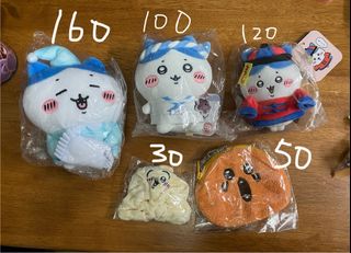 （分類：）位於 。 由 yummcereal 提交（商品編號 1384861475，圖片 1）。簡介： 。