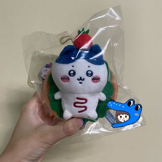 （分類：）位於 。 由 wanicojp 提交（商品編號 1384934004，圖片 1）。簡介： 。