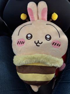 （分類：）位於 。 由 iampinn 提交（商品編號 1385023605，圖片 1）。簡介： 。