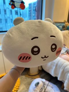 （分類：）位於 。 由 agarol 提交（商品編號 1384873421，圖片 1）。簡介： 。