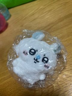 （分類：）位於 。 由 lokeyyyyyyyy 提交（商品編號 1384918778，圖片 1）。簡介： 。