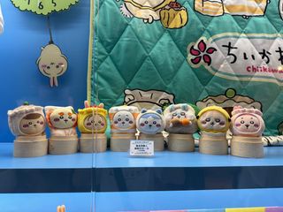 （分類：）位於 。 由 neko322 提交（商品編號 1384944763，圖片 1）。簡介： 。