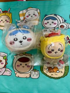 （分類：）位於 。 由 fl0378 提交（商品編號 1384959660，圖片 1）。簡介： 。