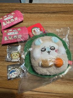 （分類：）位於 。 由 tarotarox 提交（商品編號 1384933748，圖片 1）。簡介： 。