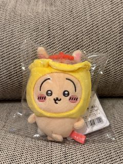 （分類：）位於 。 由 lupisme 提交（商品編號 1384976179，圖片 1）。簡介： 。